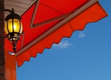 Kwikfynd Awnings
docker