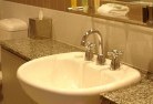 Dockerbathroom-renovations-2.jpg; ?>
