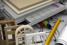 Dockerbuilding-improvements-2.jpg; ?>