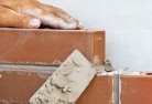 Dockerbuilding-improvements-3.jpg; ?>
