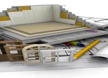 Kwikfynd Building Improvements
docker