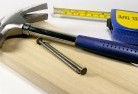 Dockercarpenters-3.jpg; ?>