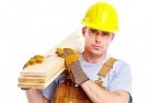 Dockercarpenters-4.jpg; ?>