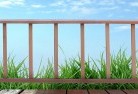 Dockerdecks-4.jpg; ?>