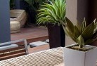 Dockerentertaining-areas-2.jpg; ?>