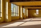 Dockerfactory-renovations-4.jpg; ?>