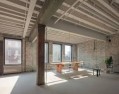Dockerfactory-renovations-7.jpg; ?>
