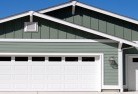 Dockergarages-1.jpg; ?>