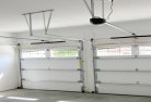 Dockergarages-2.jpg; ?>