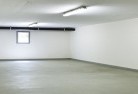 Dockergarages-4.jpg; ?>