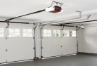 Dockergarages-5.jpg; ?>