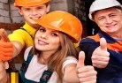 Dockerhandyman-1.jpg; ?>