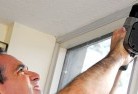 Dockerhandyman-2.jpg; ?>