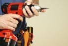 Dockerhandyman-3.jpg; ?>