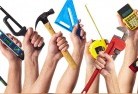 Dockerhandyman-5.jpg; ?>