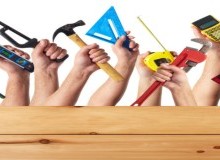 Kwikfynd Handyman
docker