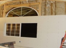 Kwikfynd Home Extentions
docker