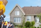 Dockerhome-improvements-2.jpg; ?>