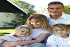 Dockerhome-improvements-9.jpg; ?>