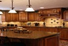 Dockerkitchen-renovations-1.jpg; ?>