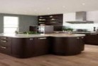 Dockerkitchen-renovations-2.jpg; ?>