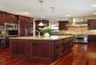 Dockerkitchen-renovations-3.jpg; ?>