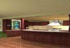 Dockerkitchen-renovations-4.jpg; ?>