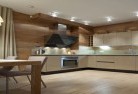 Dockerkitchen-renovations-5.jpg; ?>