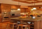 Dockerkitchen-renovations-6.jpg; ?>