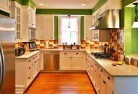 Dockerkitchen-renovations-9.jpg; ?>