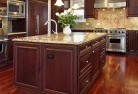 Dockerkitchen-renovations-9old.jpg; ?>