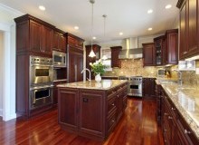 Kwikfynd Kitchen Renovations
docker