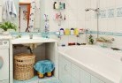 Dockerlaundry-renovations-1.jpg; ?>