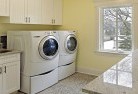 Dockerlaundry-renovations-2.jpg; ?>