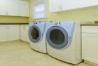 Dockerlaundry-renovations-3.jpg; ?>