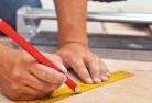 Dockerpatios-1.jpg; ?>