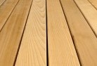 Dockerpatios-2.jpg; ?>
