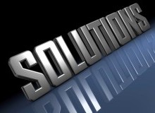 Kwikfynd Screen Enclosures
docker