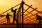 Dockersecond-storey-additions-1.jpg; ?>