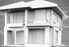 Dockersecond-storey-additions-2.jpg; ?>