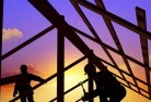 Dockersecond-storey-additions-3.jpg; ?>