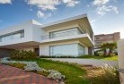 Dockersecond-storey-additions-4.jpg; ?>