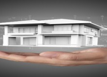 Kwikfynd Second Storey Additions
docker