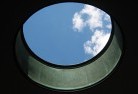 Dockerskylight-replacements(1).jpg; ?>