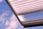 Dockerskylight-replacements(5).jpg; ?>