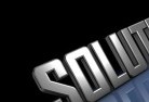 Dockerskylight-replacements-1.jpg; ?>