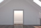 Dockerskylight-replacements-4.jpg; ?>