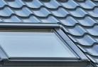 Dockerskylight-replacements.jpg; ?>