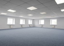 Kwikfynd Skylights
docker