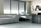 Dockersunrooms-4.jpg; ?>